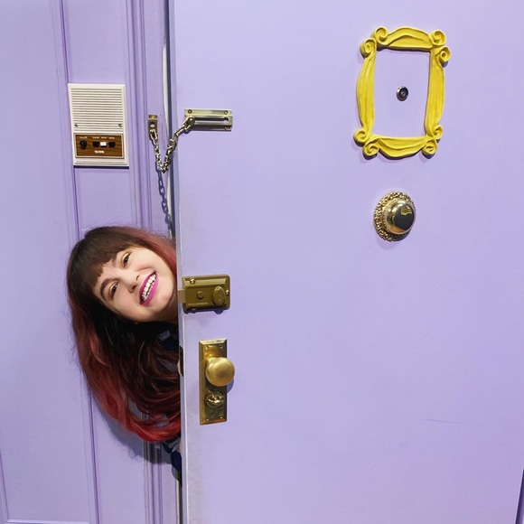 camillasimon